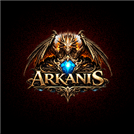 Arkanis